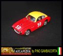 1953 - 50 Ferrari 225 S - Progetto K 1.43 (1)